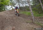 IMG 2491