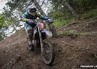 IMG 2516