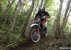 IMG 2569