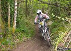 IMG 2585
