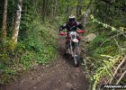 IMG 2587