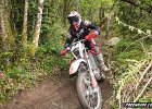 IMG 2588