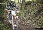 IMG 2590
