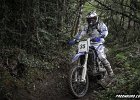 IMG 2613