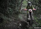 IMG 2614