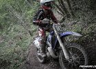 IMG 2627