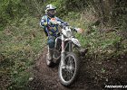 IMG 2628