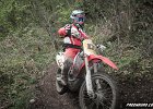 IMG 2630