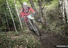 IMG 2635