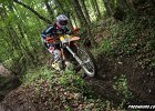 IMG 2671
