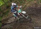 IMG 2681
