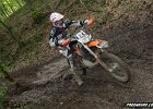 IMG 2682