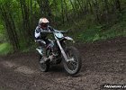 IMG 2686
