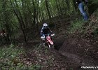 IMG 2689