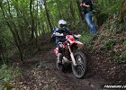 IMG 2691