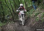 IMG 2697