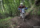 IMG 2712