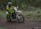 IMG 2726