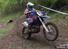 IMG 2729