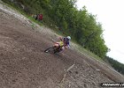 IMG 2736