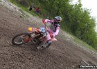 IMG 2739