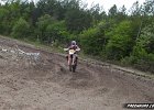 IMG 2742