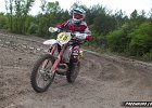 IMG 2744