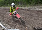 IMG 2750
