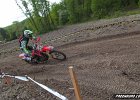 IMG 2753