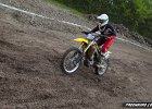 IMG 2762