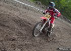 IMG 2763