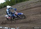 IMG 2772
