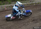 IMG 2774