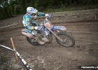 IMG 2782