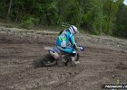 IMG 2786
