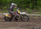 IMG 2790