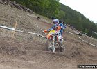 IMG 2799
