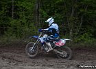 IMG 2816