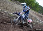 IMG 2819