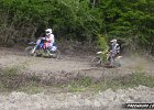 IMG 2821