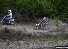 IMG 2822