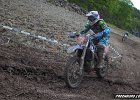 IMG 2825