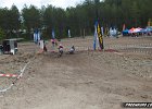 IMG 2842