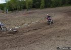 IMG 2844