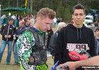 IMG 2849