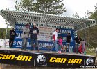 IMG 2869