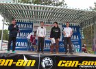 IMG 2870