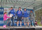 IMG 2884