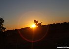 freenduro-