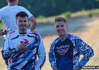 freenduro-0470